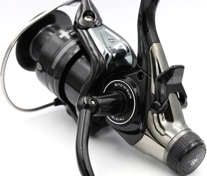 daiwa-kolowrotek-black-widow-br-5000-a-przelozenie-4-6-1
