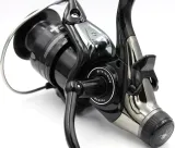 daiwa-kolowrotek-black-widow-br-5000-a-przelozenie-4-6-1