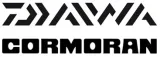 daiwa-kolowrotek-black-widow-br-5000-a-rozmiar-5000
