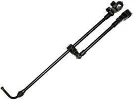 podporka-uchwyt-ramie-do-feedera-mistrall-black