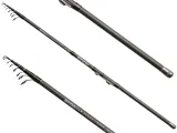 wedka-mistrall-siro-tele-float-330m-10-35gor
