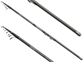 wedka-mistrall-siro-tele-float-330m-10-35gor