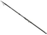 wedka-mistrall-siro-tele-float-330m-10-35gor-stan-nowy
