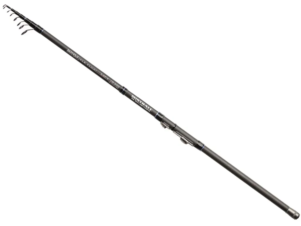 wedka-mistrall-siro-tele-float-330m-10-35gor-stan-nowy