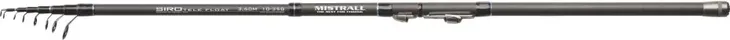 wedka-mistrall-siro-tele-float-330m-10-35gor-dlugosc-calkowita-360-cm