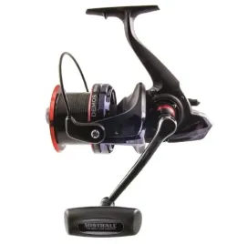 kolowrotek-mistrall-demos-frd80-7-1bb-mistrall