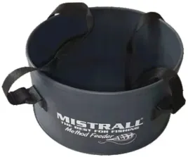 miska-pojemnik-pudelko-eva-mistrall-do-pelletu