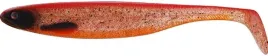guma-przyneta-westin-shadteez-slim-10cm-6g-super-orange