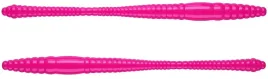 libra-lures-przyneta-guma-dying-worm-7cm-019-hot-pink-kryl-1-szt