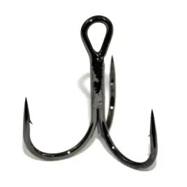 kotwica-wedkarska-black-nickel-14-10szt