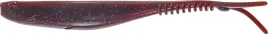 przyneta-select-jaskolka-10-cm-kolor-103-op-5szt