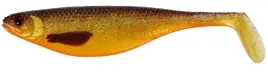guma-przyneta-westin-shadteez-9cm-7g-gold-rush