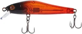 wobler-select-drastic-56sp-56mm-3-1g-19