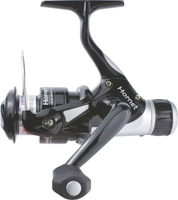 kolowrotek-mistrall-hornet-rd40