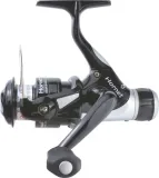 kolowrotek-mistrall-hornet-rd40-stan-nowy