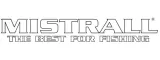 kolowrotek-mistrall-hornet-rd40-marka-mistrall