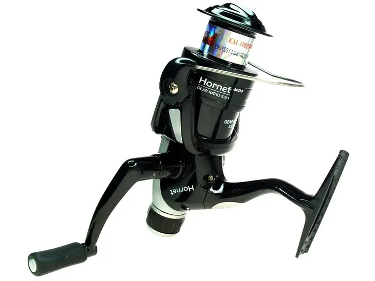 kolowrotek-mistrall-hornet-rd40-rozmiar-4000