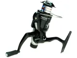 kolowrotek-mistrall-hornet-rd40-rozmiar-4000