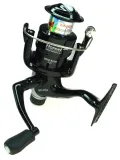 kolowrotek-mistrall-hornet-rd40-waga-341-g