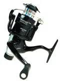 kolowrotek-mistrall-hornet-rd40-model-hornet