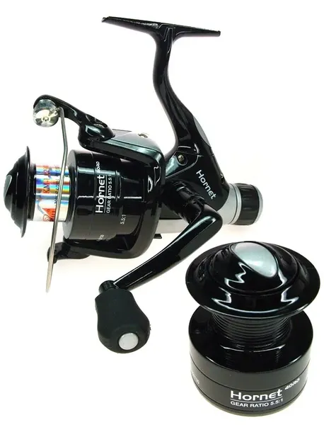 kolowrotek-mistrall-hornet-rd40-kod-producenta-km-1002940