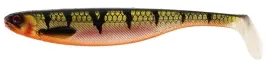 guma-przyneta-westin-shadteez-slim-75cm-3g-bling-perch