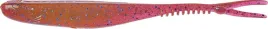 przyneta-select-jaskolka-10-cm-kolor-900-op-5szt