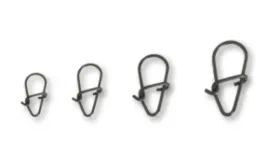 agrafka-dam-effzett-egg-snap-rozm-xs-20szt