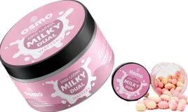 przyneta-osmo-method-feeder-milky-mini-larwa-dual-wafters-7mm-50ml-na-wlos