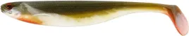 guma-przyneta-westin-shadteez-slim-10cm-bass-orange