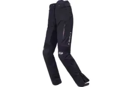 held-6887-47-spodnie-motocyklowe-tekstylne-damskie-czarne-r-l