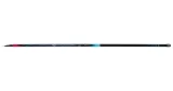 wedka-bat-mikado-noctis-pole-600