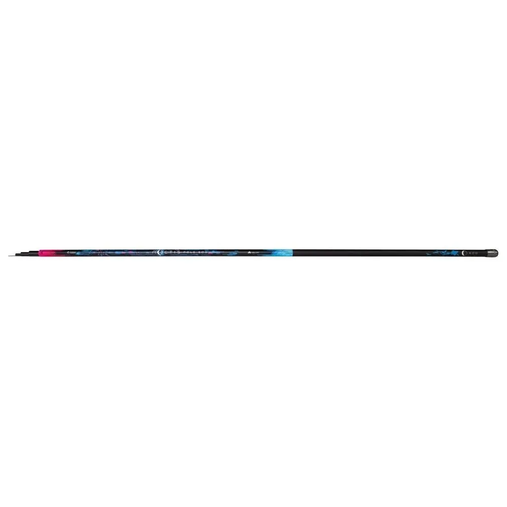 wedka-bat-mikado-noctis-pole-600