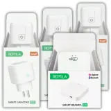 3x-smart-gniazdko-zigbee-smart-tuya-watomierz-bramka-zigbee-ble