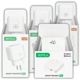 3x-smart-gniazdko-zigbee-smart-tuya-watomierz-bramka-zigbee-ble