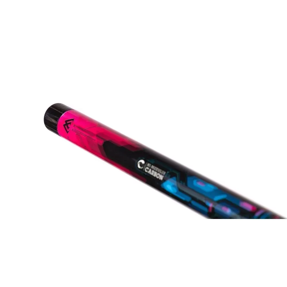 wedka-bat-mikado-noctis-pole-600