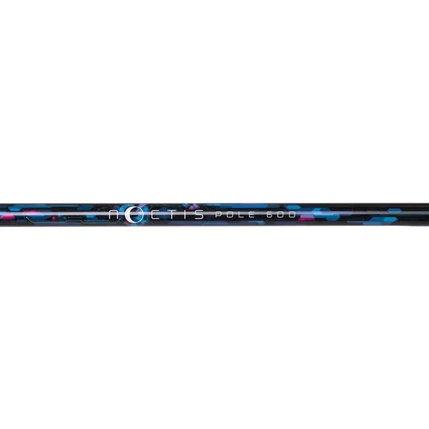 wedka-bat-mikado-noctis-pole-600-konstrukcja-wedki-teleskopowe