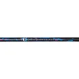 wedka-bat-mikado-noctis-pole-600-konstrukcja-wedki-teleskopowe