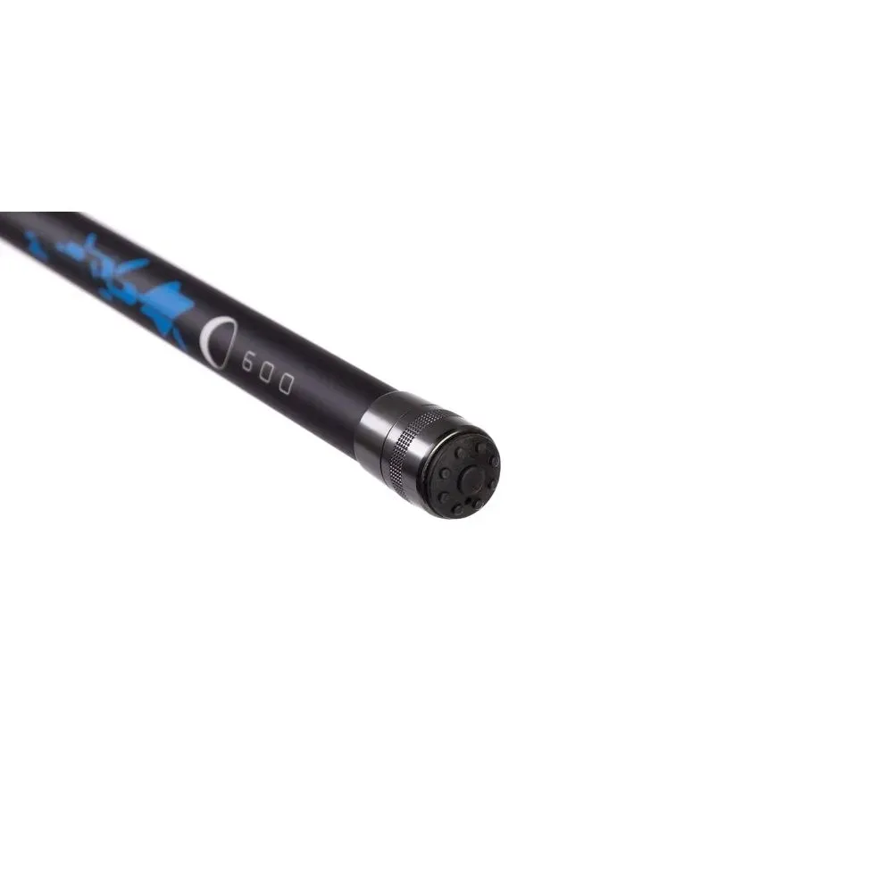 wedka-bat-mikado-noctis-pole-600-stan-nowy