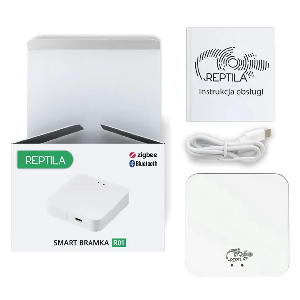 3x-smart-gniazdko-zigbee-smart-tuya-watomierz-bramka-zigbee-ble-zasilanie-sieciowe