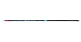 wedka-bat-mikado-noctis-pole-600-dlugosc-transportowa-141-cm