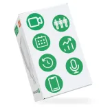 3x-smart-gniazdko-zigbee-smart-tuya-watomierz-bramka-zigbee-ble-liczba-kanalow-lacznosci-1