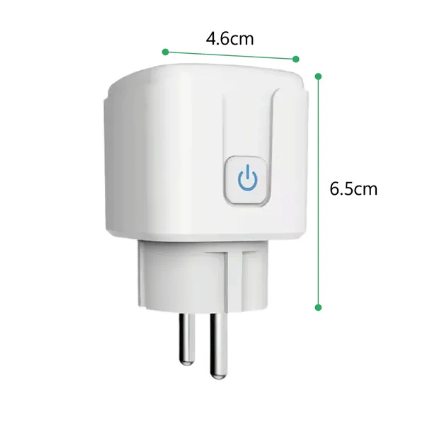 3x-smart-gniazdko-zigbee-smart-tuya-watomierz-bramka-zigbee-ble-cechy-dodatkowe-lacznosc-radiowa