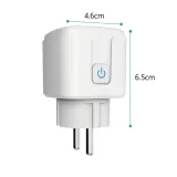 3x-smart-gniazdko-zigbee-smart-tuya-watomierz-bramka-zigbee-ble-cechy-dodatkowe-lacznosc-radiowa