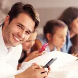 3x-smart-gniazdko-zigbee-smart-tuya-watomierz-bramka-zigbee-ble-komunikacja-zigbee