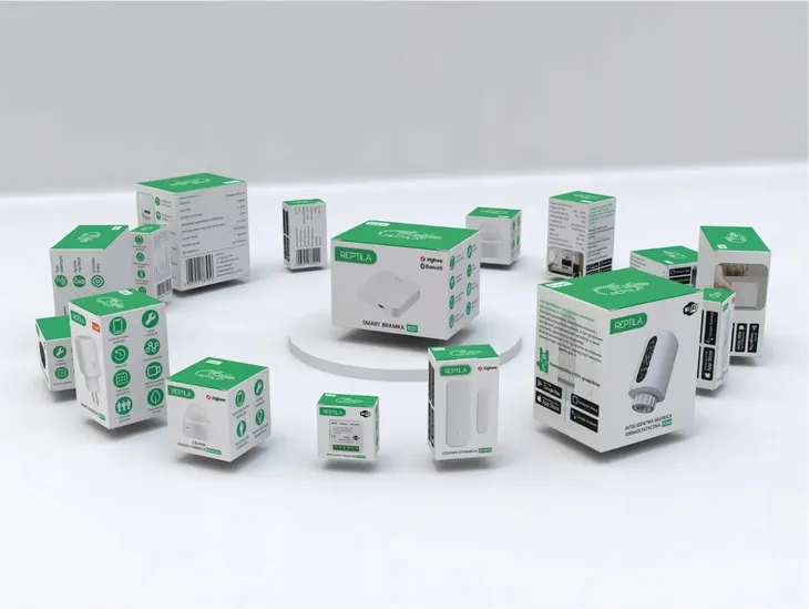 3x-smart-gniazdko-zigbee-smart-tuya-watomierz-bramka-zigbee-ble-stan-nowy-marka-reptila