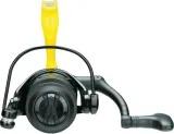 kolowrotek-robinson-spining-amarillo-fd-253-stan-nowy