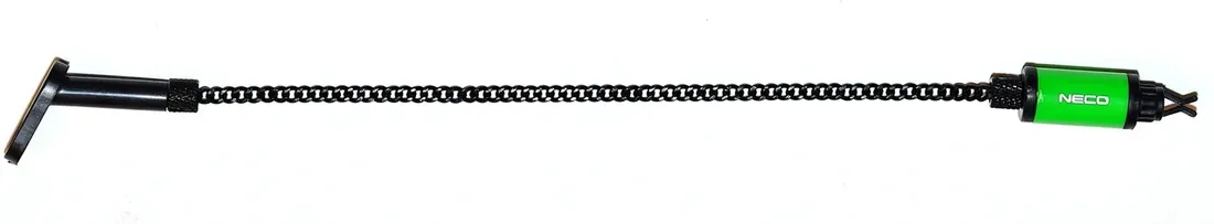 hanger-neco-n002-green