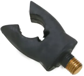 koncowka-uchwytu-do-podporki-mikado