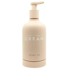 indigo-krem-do-rak-i-ciala-arome-99-370ml